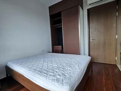 Normanton Park (D5), Apartment #551850731